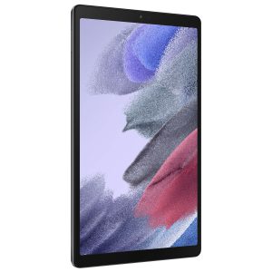 Tablet Ωρομέτρησης για την Ψηφιακή Κάρτα Εργασίας