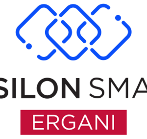 Epsilon Smart Ergani Start – Accounting Edition [Εργαζόμενοι 1-2]
